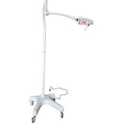 Loxo examination light