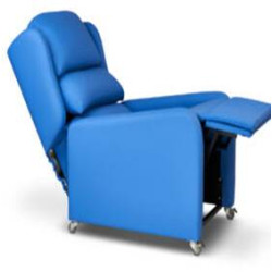 Ocura Electric Reclining Chair