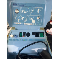 Nebulizer Machines