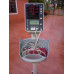 Vital Signs monitor