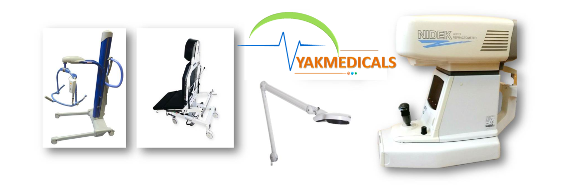 Medical Equipment